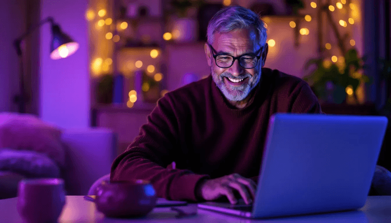 Hetilainaa24.fi Kokemuksia – Mitä Mieltä Asiakkaat Ovat?