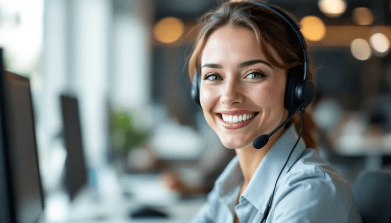 Haelaina.fi Kokemuksia – Mitä Mieltä Asiakkaat Ovat Palvelusta?