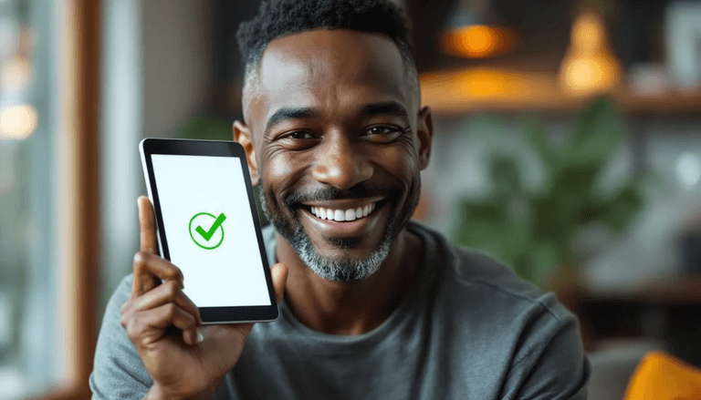 Vippi.org Kokemuksia – Mitä Mieltä Asiakkaat Ovat Palvelusta?