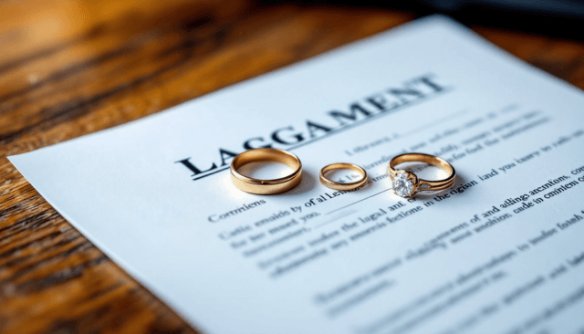 Asumisen järjestäminen ja asuntolainan uudelleenjärjestely