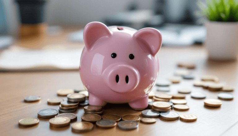 Avioero ja raha-asiat – Näin selvität taloudelliset haasteet erotilanteessa