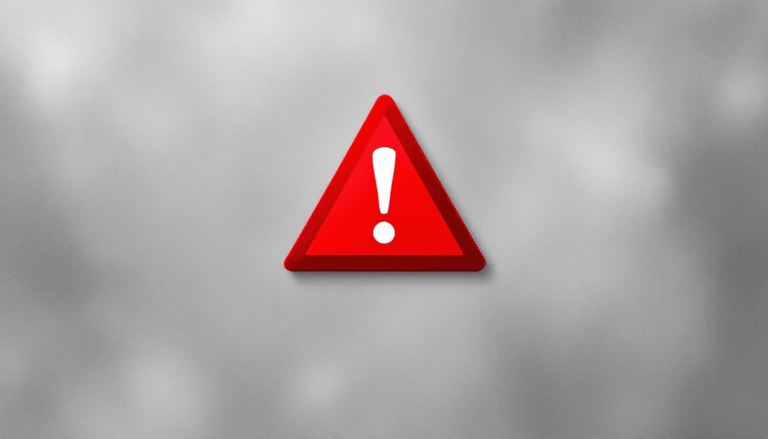 Lainaamisen Riskit – Mitä Sinun Tulisi Tietää Ennen Lainanottoa