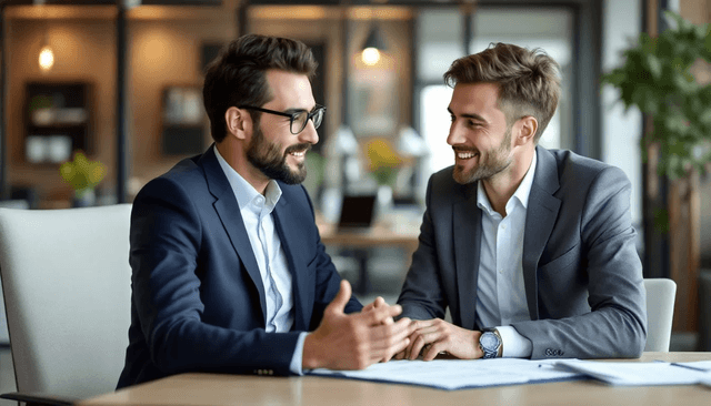 Oman pääoman ehtoisten lainojen palaute markkinoilla