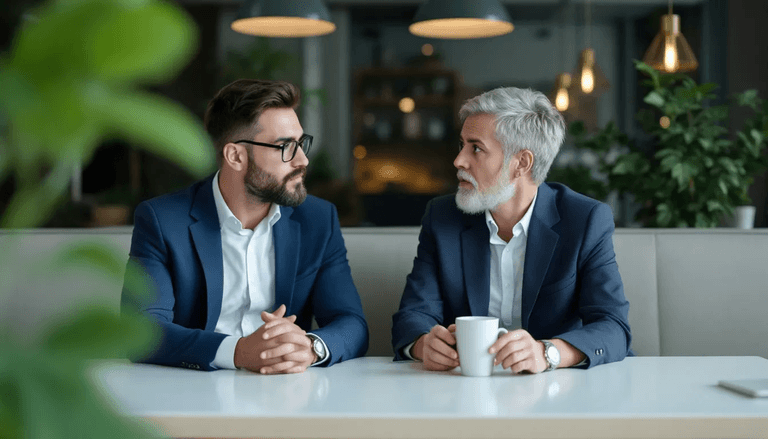 Lainarahoitus Kokemuksia – Mitä Muut Kertovat Rahoitusratkaisuista?