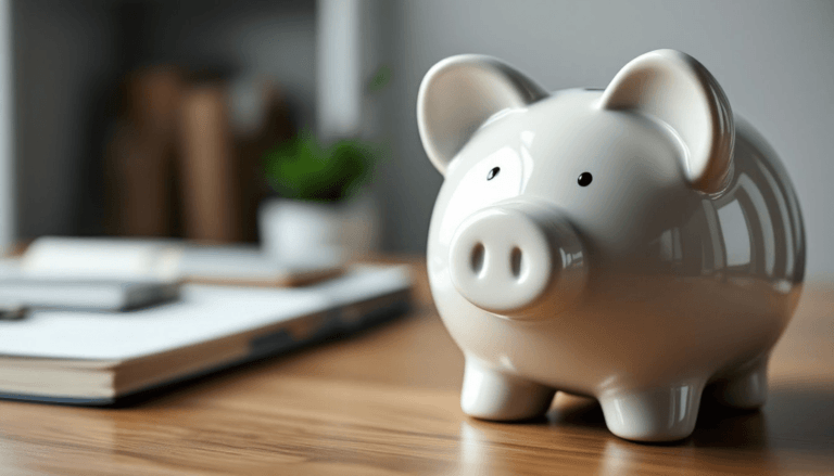 Määräaikaistalletus – Sijoita säästösi turvallisesti paremmalla korolla