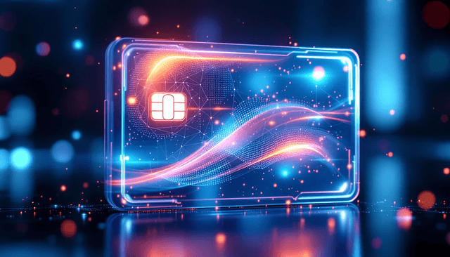 Mastercardin turvallisuusominaisuudet ja vakuutusturva