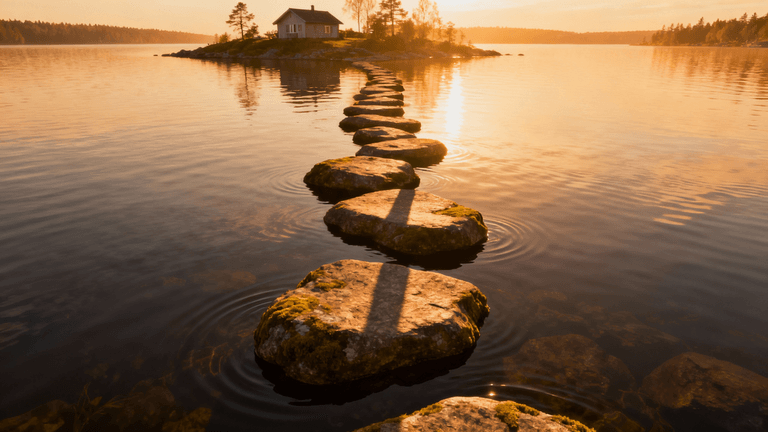 Laina pitkällä maksuajalla 1-20 vuotta