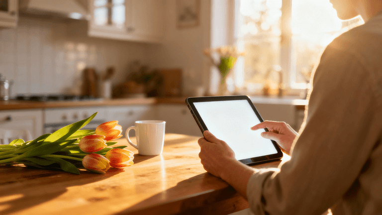 Laina 5000 euroa kilpailutettuna