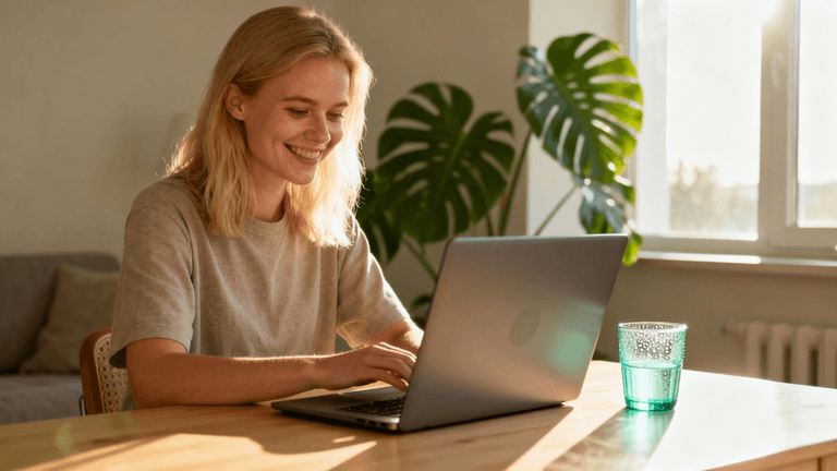 Laina Virosta - kilpailuta tarjoukset