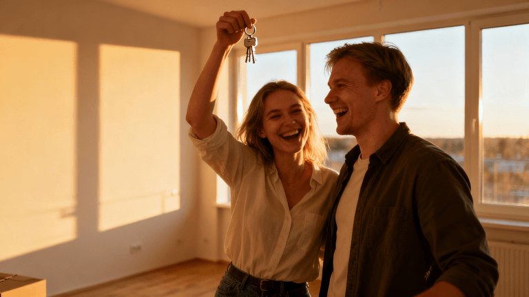 Vuokratakuu laina kilpailutettuna