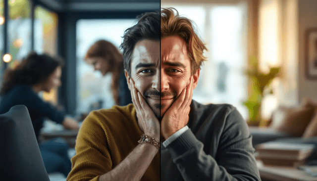 Palvelun Laatu ja Asiakaskokemus Suomalaisissa Rahoitusyhtiöissä