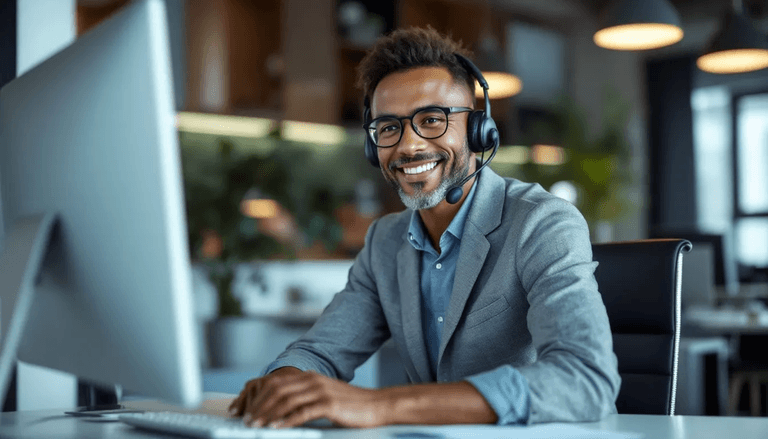 Rahoituslaitos Kokemuksia – Asiakkaiden Arviot ja Suositukset 2025