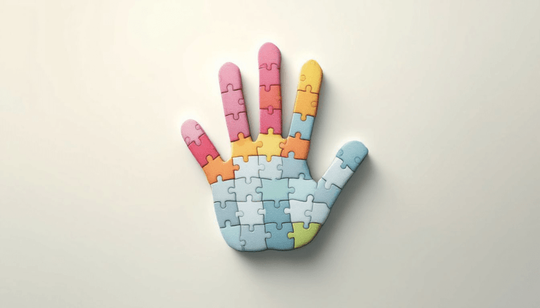 Sosiaalinen luotto – Kunnan tuki talouden tasapainottamiseen