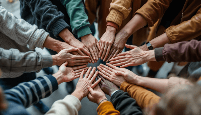 Takaisinmaksu ja luoton ehdot