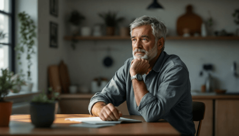 Lainaa Ilman Työtuloja – Vaihtoehdot ja Mahdollisuudet 2025