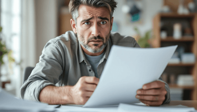 Vakuudelliset Lainat Vaihtoehtona Ilman Säännöllisiä Tuloja