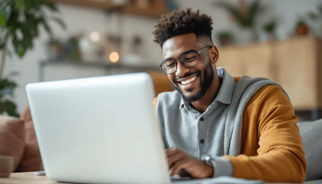 Asiakaspalvelun Laatu ja Tavoitettavuus Kokemuksien Perusteella