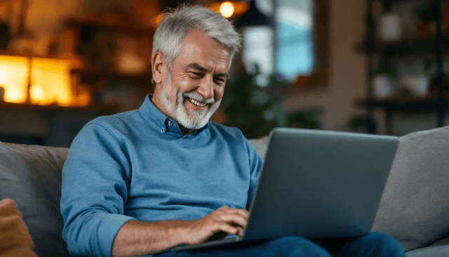 Asiakkaiden Arviot Lainapäätöksen Nopeudesta ja Käsittelystä