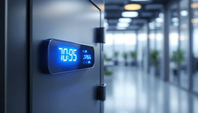 Säästövakuutuksen verotukselliset hyödyt ja perintösuunnittelu