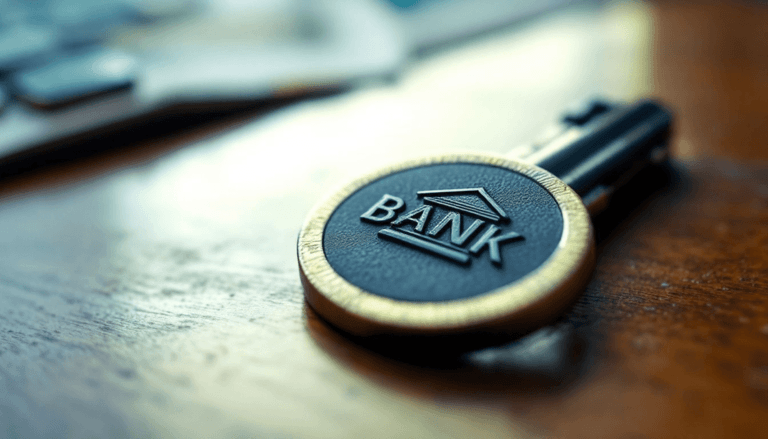 Valtakirja pankkiin – Näin valtuutat toisen henkilön hoitamaan pankkiasiasi