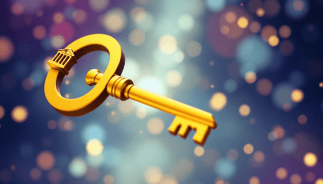 Erilaisten pankkivaltakirjojen vertailu – Yleisvaltakirja vs. yksilöity valtakirja