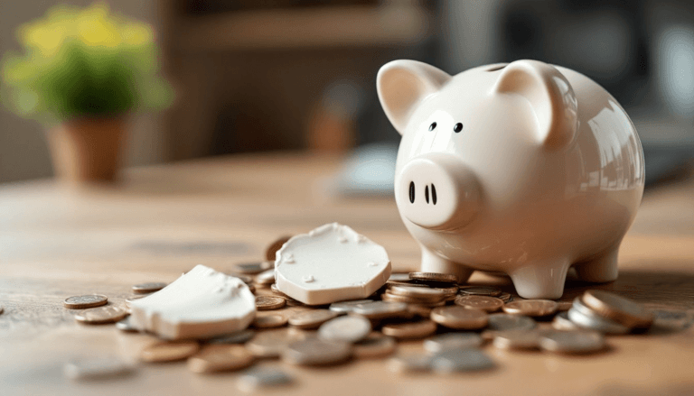 Velkajärjestely – Uusi alku taloudelliselle vapaudelle