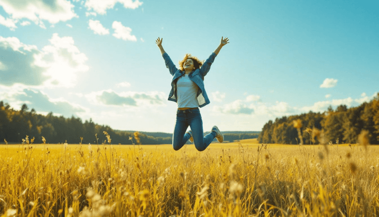 Eroon veloista – Näin järjestelet lainasi kuntoon