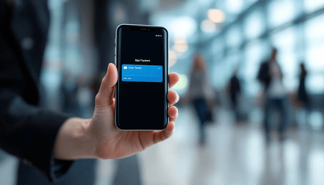 Visa-luottokortin turvallisuusominaisuudet ja vakuutukset